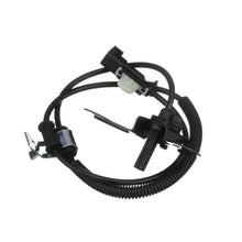 Load image into Gallery viewer, ALS2206T ABS Wheel Speed Sensor Standard T Series Canada