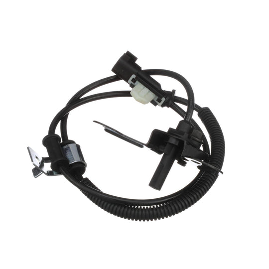 ALS2206T ABS Wheel Speed Sensor Standard T Series Canada