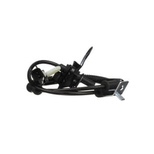 Load image into Gallery viewer, ALS2206T ABS Wheel Speed Sensor Standard T Series Canada