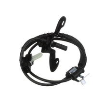 Load image into Gallery viewer, ALS2206T ABS Wheel Speed Sensor Standard T Series Canada