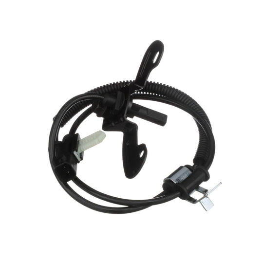 ALS2206T ABS Wheel Speed Sensor Standard T Series Canada