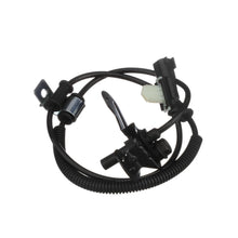 Load image into Gallery viewer, ALS2206T ABS Wheel Speed Sensor Standard T Series Canada