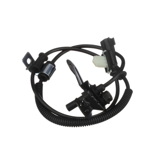 ALS2206T ABS Wheel Speed Sensor Standard T Series Canada