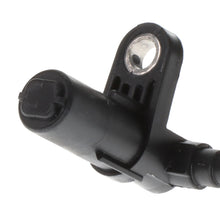 Load image into Gallery viewer, ALS2207 Standard Ignition ABS Wheel Speed Sensor Standard Ignition Canada