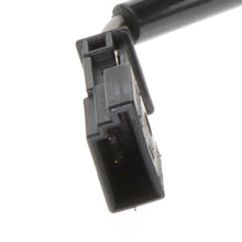 Load image into Gallery viewer, ALS2207 Standard Ignition ABS Wheel Speed Sensor Standard Ignition Canada