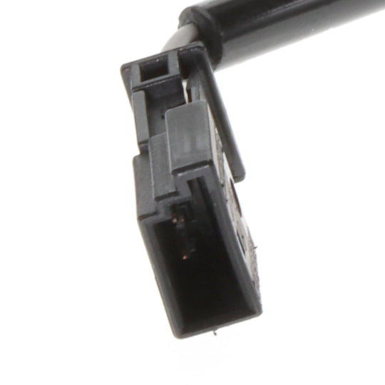 ALS2207 Standard Ignition ABS Wheel Speed Sensor Standard Ignition Canada