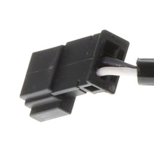 Load image into Gallery viewer, ALS2207 Standard Ignition ABS Wheel Speed Sensor Standard Ignition Canada
