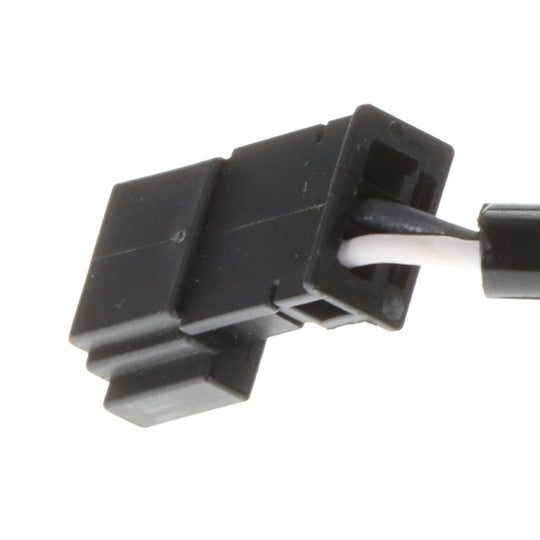 ALS2207 Standard Ignition ABS Wheel Speed Sensor Standard Ignition Canada
