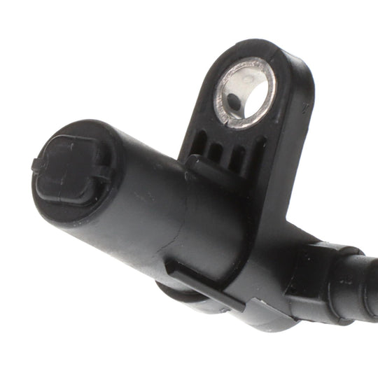 ALS2207 Standard Ignition ABS Wheel Speed Sensor Standard Ignition Canada