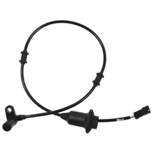Load image into Gallery viewer, ALS2207 Standard Ignition ABS Wheel Speed Sensor Standard Ignition Canada