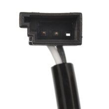 Load image into Gallery viewer, ALS2207 Standard Ignition ABS Wheel Speed Sensor Standard Ignition Canada