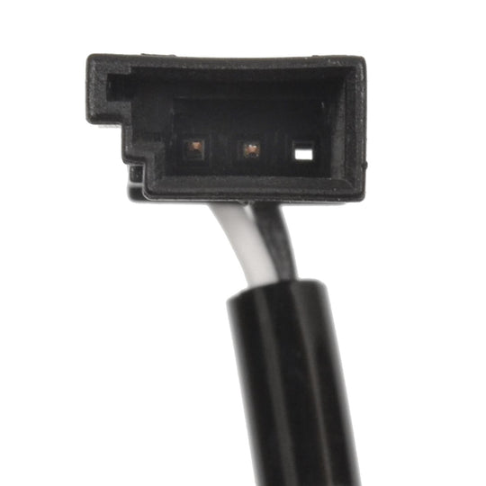 ALS2207 Standard Ignition ABS Wheel Speed Sensor Standard Ignition Canada