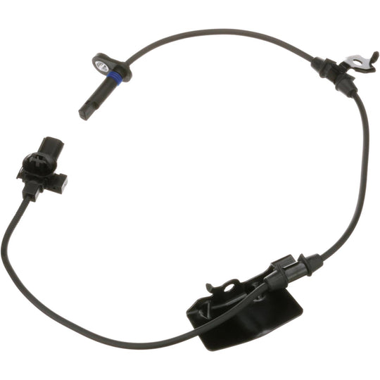 ALS2208 Standard Ignition ABS Wheel Speed Sensor Standard Ignition Canada