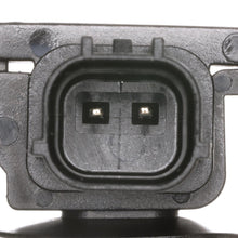 Charger l'image dans la galerie, ALS2208 Standard Ignition ABS Wheel Speed Sensor Standard Ignition Canada