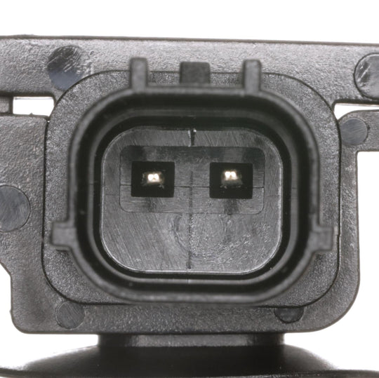 ALS2208 Standard Ignition ABS Wheel Speed Sensor Standard Ignition Canada