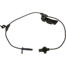 Charger l'image dans la galerie, ALS2208 Standard Import ABS Wheel Speed Sensor Standard Import Canada