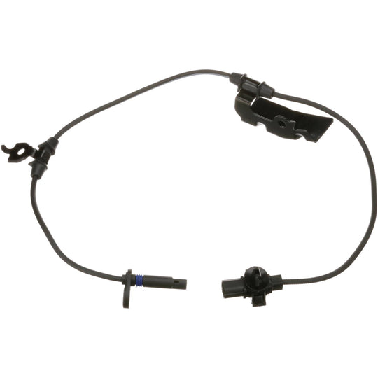ALS2208 Standard Import ABS Wheel Speed Sensor Standard Import Canada