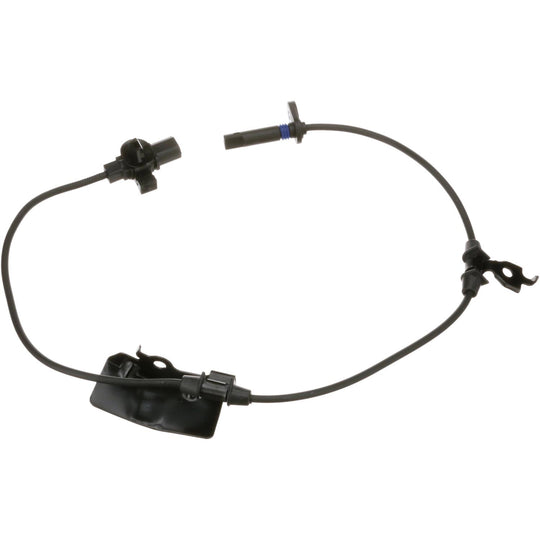 ALS2208 Standard Ignition ABS Wheel Speed Sensor Standard Ignition Canada