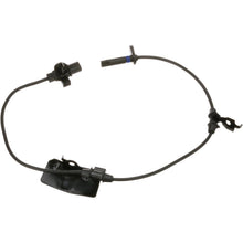 Charger l'image dans la galerie, ALS2208 Standard Import ABS Wheel Speed Sensor Standard Import Canada