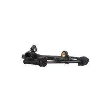 Load image into Gallery viewer, ALS2209T ABS Wheel Speed Sensor Standard T Series Canada