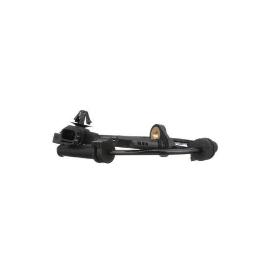 ALS2209T ABS Wheel Speed Sensor Standard T Series Canada