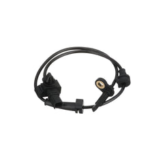 Load image into Gallery viewer, ALS2209T ABS Wheel Speed Sensor Standard T Series Canada