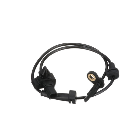 ALS2209T ABS Wheel Speed Sensor Standard T Series Canada