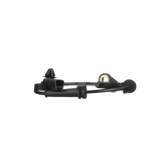 ALS2209T ABS Wheel Speed Sensor Standard T Series Canada