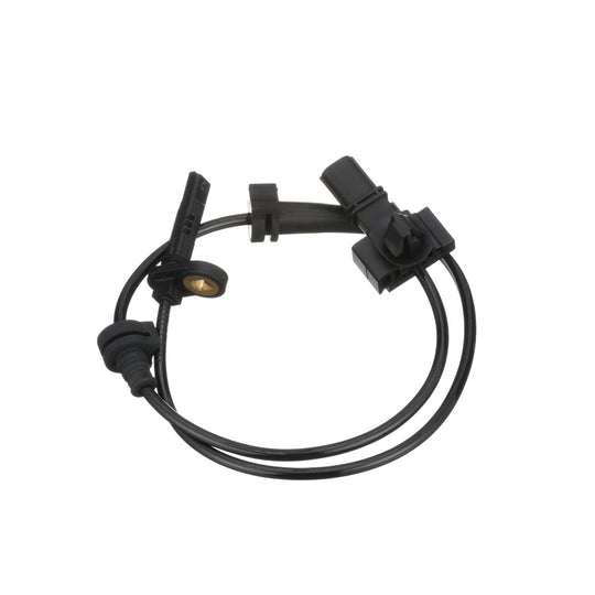 ALS2209T ABS Wheel Speed Sensor Standard T Series Canada