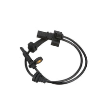 Charger l'image dans la galerie, ALS2209 Standard Import ABS Wheel Speed Sensor Standard Import Canada