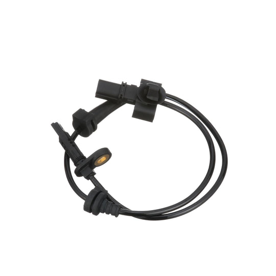 ALS2209 Standard Import ABS Wheel Speed Sensor Standard Import Canada