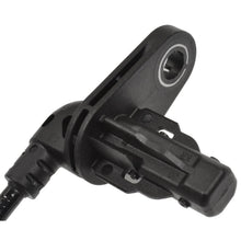 Charger l'image dans la galerie, ALS2211 Standard Import ABS Wheel Speed Sensor Standard Import Canada