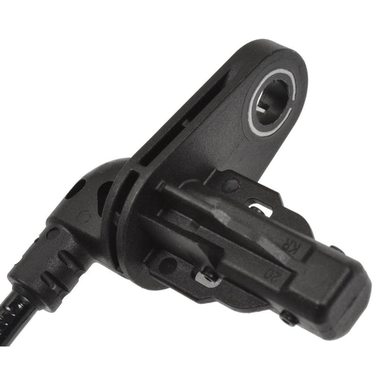 ALS2211 Standard Import ABS Wheel Speed Sensor Standard Import Canada