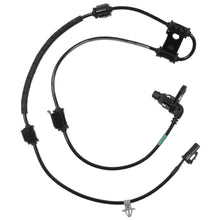 Charger l'image dans la galerie, ALS2211 Standard Import ABS Wheel Speed Sensor Standard Import Canada