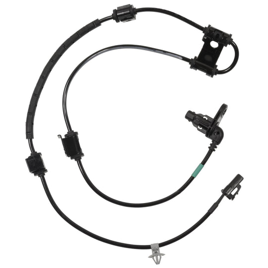 ALS2211 Standard Import ABS Wheel Speed Sensor Standard Import Canada