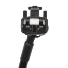 Charger l'image dans la galerie, ALS2211 Standard Import ABS Wheel Speed Sensor Standard Import Canada