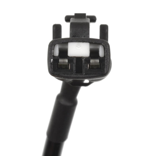 ALS2211 Standard Import ABS Wheel Speed Sensor Standard Import Canada