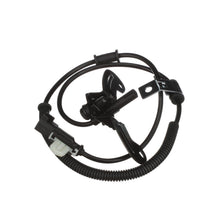Load image into Gallery viewer, ALS2212T ABS Wheel Speed Sensor Standard T Series Canada