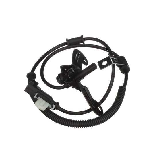 ALS2212T ABS Wheel Speed Sensor Standard T Series Canada