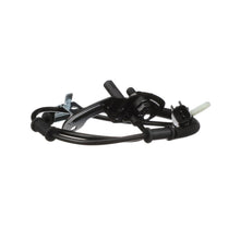 Load image into Gallery viewer, ALS2212T ABS Wheel Speed Sensor Standard T Series Canada