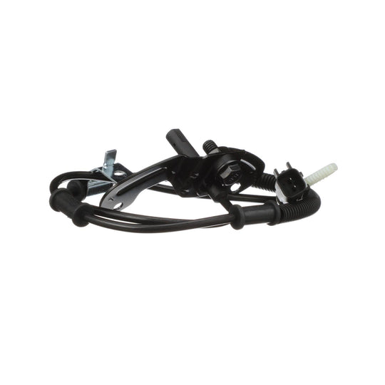 ALS2212T ABS Wheel Speed Sensor Standard T Series Canada