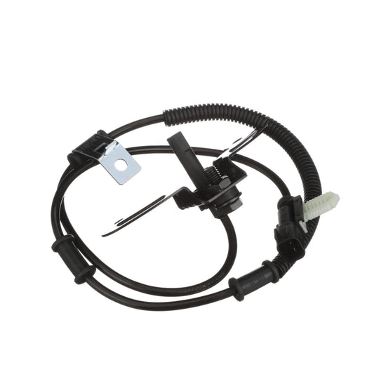 ALS2212T ABS Wheel Speed Sensor Standard T Series Canada