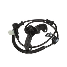Load image into Gallery viewer, ALS2212T ABS Wheel Speed Sensor Standard T Series Canada
