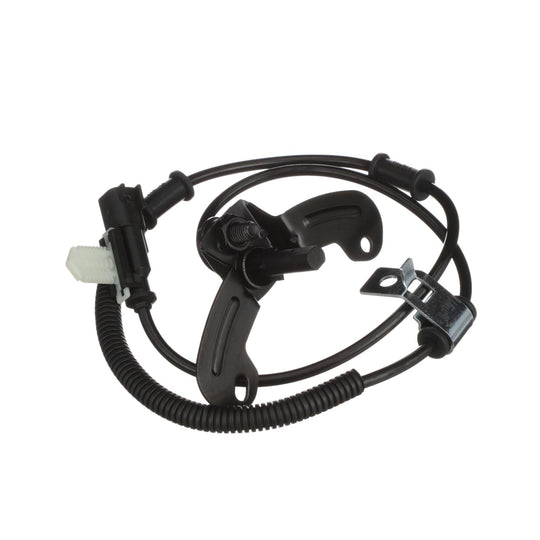 ALS2212T ABS Wheel Speed Sensor Standard T Series Canada