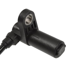 Charger l'image dans la galerie, ALS2213 Standard Import ABS Wheel Speed Sensor Standard Import Canada