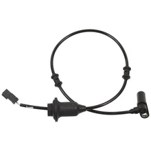 Charger l'image dans la galerie, ALS2213 Standard Import ABS Wheel Speed Sensor Standard Import Canada