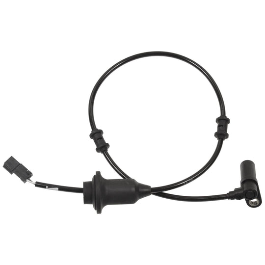 ALS2213 Standard Import ABS Wheel Speed Sensor Standard Import Canada