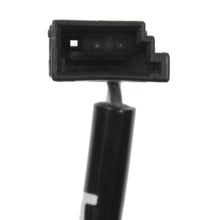 Charger l'image dans la galerie, ALS2213 Standard Import ABS Wheel Speed Sensor Standard Import Canada