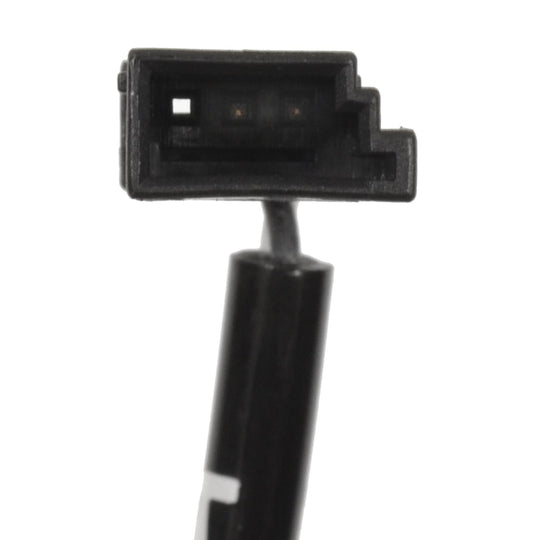 ALS2213 Standard Import ABS Wheel Speed Sensor Standard Import Canada