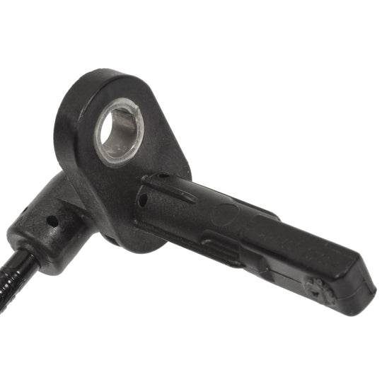 ALS2216 Standard Ignition ABS Wheel Speed Sensor Standard Ignition Canada
